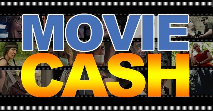 MovieCash von Wolfgang Mayr - Verdiene Geld mit Filmausschnitten aus ausgewählten Independent Filmen