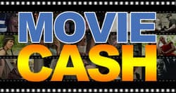 MovieCash von Wolfgang Mayr - Die Revolution - Verdiene Geld mit genialen Filmszenen - Kommentiere - Reagiere - Peppe deine eigenen Videos auf!
